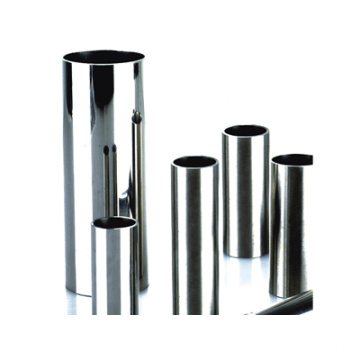 Large Real Stockist Stainless Steel Round Bar 304 with Best Price